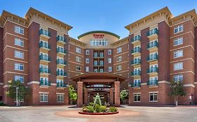 Drury Plaza Hotel Flagstaff